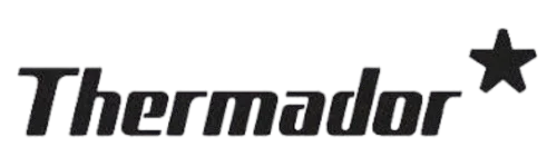 Thermador Repair - Appliance Repair Brampton