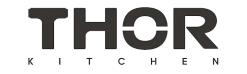 Thor Kitchen Repair - Appliance Repair Brampton