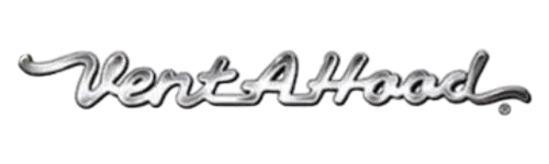 Vent-A-Hood Repair - Appliance Repair Brampton