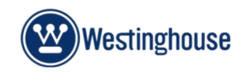 Westinghouse Repair - Appliance Repair Brampton