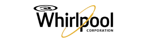 Whirlpool Repair - Appliance Repair Brampton