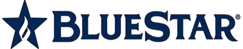 Blue Star Repair - Appliance Repair Brampton
