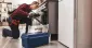 Cove Appliance Repair in Brampton