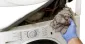 Cove Dryer Repair in Brampton