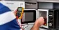 Cove Microwave Repair in Brampton
