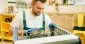 Cove Refrigerator Repair in Brampton