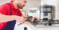 Cove Stove Repair in Brampton