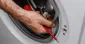 Cove Washer Repair in Brampton