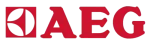 AEG Cove Appliance Repair in Brampton