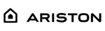 Ariston Cove Appliance Repair in Brampton