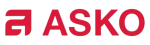 Asko Cove Appliance Repair in Brampton