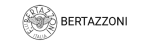 Bertazzoni Cove Appliance Repair in Brampton