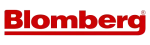 Blomberg Cove Appliance Repair in Brampton