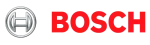 Bosch Cove Appliance Repair in Brampton