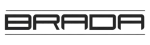 Brada Cove Appliance Repair in Brampton