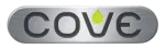 Cove Cove Appliance Repair in Brampton