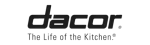Dacor Cove Appliance Repair in Brampton
