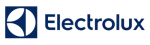 Electrolux Cove Appliance Repair in Brampton
