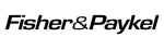 Fisher & Paykels Cove Appliance Repair in Brampton