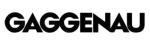 Gaggenau Cove Appliance Repair in Brampton