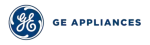General Electric Cove Appliance Repair in Brampton