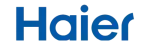 Haier Cove Appliance Repair in Brampton