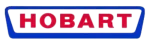 Hobart Cove Appliance Repair in Brampton