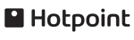 Hotpoint Cove Appliance Repair in Brampton