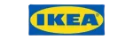 Ikea Cove Appliance Repair in Brampton
