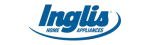 Inglis Cove Appliance Repair in Brampton