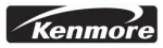 Kenmore Cove Appliance Repair in Brampton