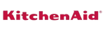 KitchenAid Cove Appliance Repair in Brampton