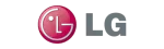 LG Cove Appliance Repair in Brampton