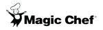 Magic Chef Cove Appliance Repair in Brampton
