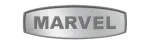 Marvel Cove Appliance Repair in Brampton