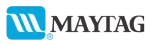 Maytag Cove Appliance Repair in Brampton