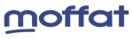 Moffat Cove Appliance Repair in Brampton