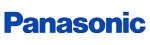 Panasonic Cove Appliance Repair in Brampton