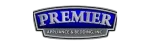 Premier Cove Appliance Repair in Brampton