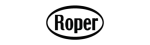 Roper Cove Appliance Repair in Brampton