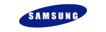Samsung Cove Appliance Repair in Brampton