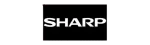Sharp Cove Appliance Repair in Brampton