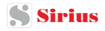 Sirius Cove Appliance Repair in Brampton