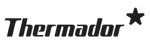Thermador Cove Appliance Repair in Brampton