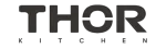Thor Kitchen Cove Appliance Repair in Brampton
