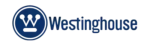 Westinghouse Cove Appliance Repair in Brampton