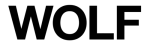 Wolf Cove Appliance Repair in Brampton