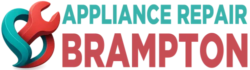 Appliance Repair Brampton
